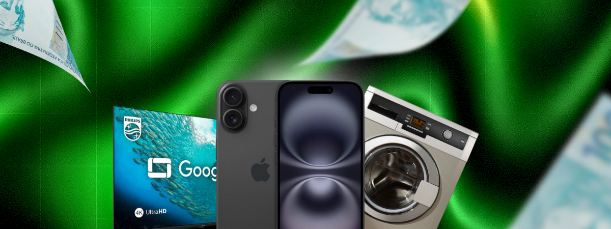 Banner 💎 OSTENTAÇÃO INSTANTÂNEA 💎 R$5,00 - PRÊMIOS DE ATÉ R$10.000,00